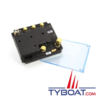 Vetus - Motor controler for BOWA0301 