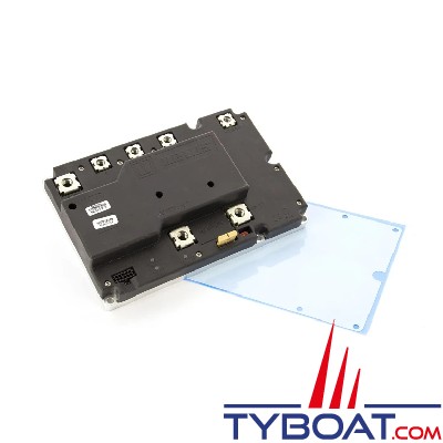 Vetus - Motor controler for BOWB250 