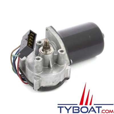 Vetus - Motor for HDM12C 12V WWJ3