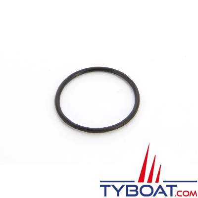 Vetus - O-ring 33x2 for bow2312 