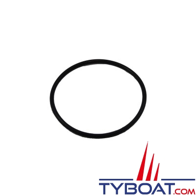 Vetus - O-ring 82x4 - for DT/DET44/66 - DT43 - DTA43/ DT64 - DTA64.