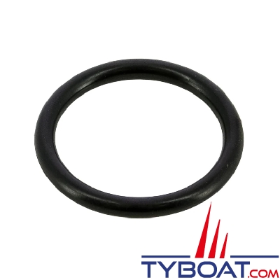 Vetus - O-ring 