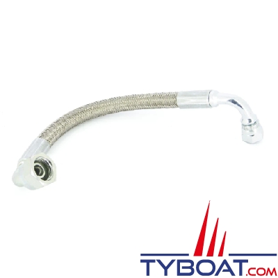 Vetus - Oil Hose 