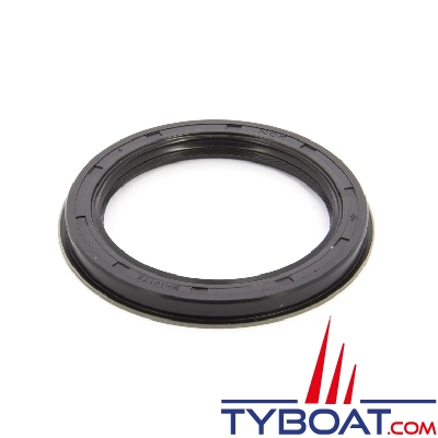 Vetus - Oil seal for crankshaft backside engine M2/M3
