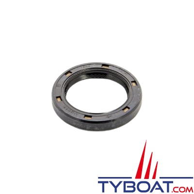 Vetus - Oil seal front engine M2/M3/M4