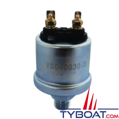Vetus - Oilpressure sensor/switch for Deutz EMR 