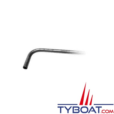 Vetus - Pick-up pipe for ftkita