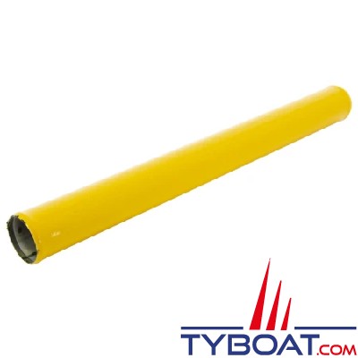 Vetus - Pipe D.50