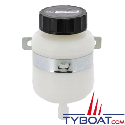 Vetus - Réservoir d'huile pour propulseur bowprop ou barre MT65/80