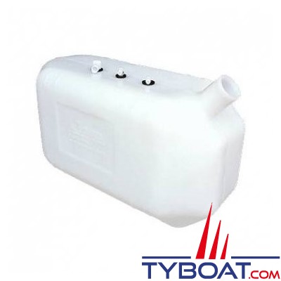 https://www.tyboat.com/administrer/upload/vetus-reservoir-rigide-pour-gasoil-25-litres_ftank25_3690298_1.jpg