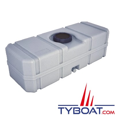 Vetus - Réservoir tout usage 100 Litres