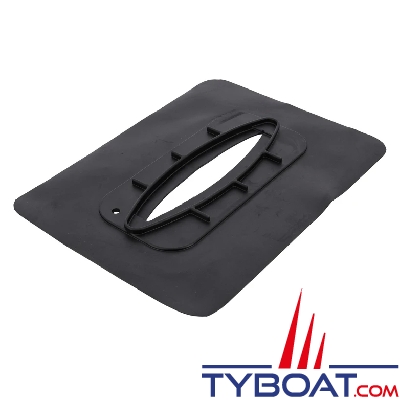 Vetus - Rubber sheet (sleeve) Saildrive