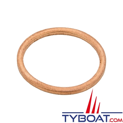Vetus - Sealing washer 