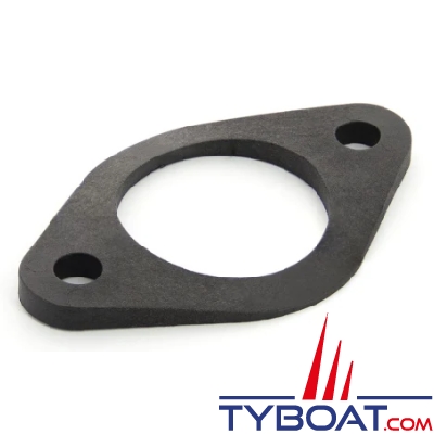 Vetus - Spacer BOW220 D 300mm