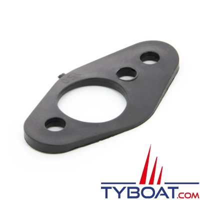 Vetus - Spacer BOW60-75-80-95