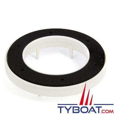 Vetus - Spacer ring with Gasket UFO+UFOTR 