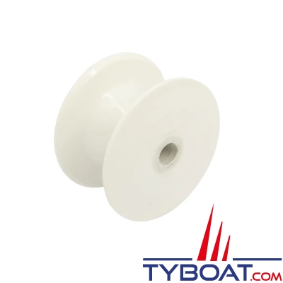 Vetus - Spare roll for Ed bow-roller