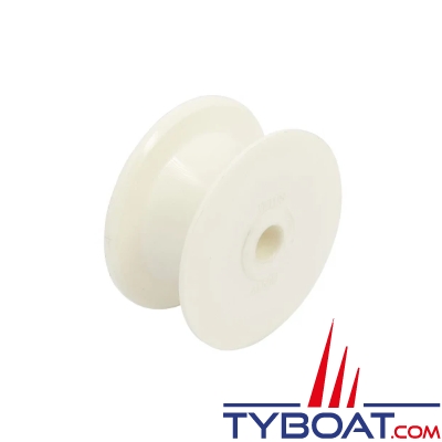 Vetus - Spare roll for Polly and Francis bow-roller