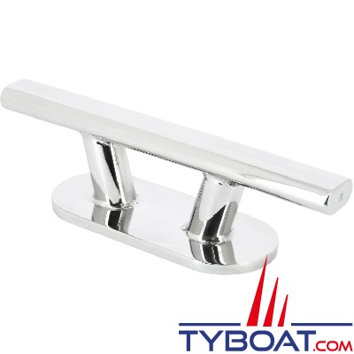 Vetus - Taquet  type TAURUS 4 -  longueur 300 mm