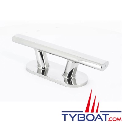 Vetus - Taquet  type TAURUS 5 -  longueur 300 mm 