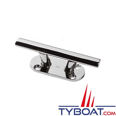 Vetus - Taquet  type TAURUS 6 -  longueur 300 mm