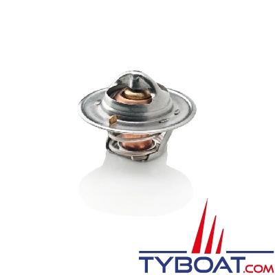 Vetus - Thermostat pour M3.10/M4.14 M3.10-M4.14