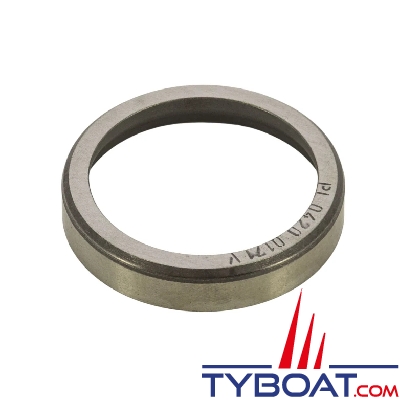 Vetus - Valve seat insert dt(a)67