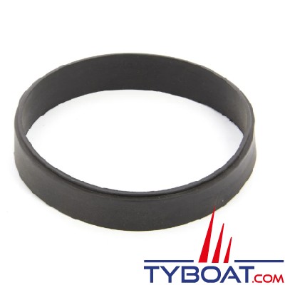 Vetus - Expansion rubber 21 mm