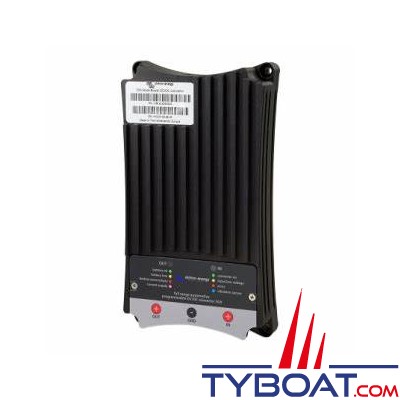Victron Energy - Convertisseur CC-CC Buck-Boost 50 A