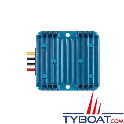 Victron Energy - Convertisseur Orion non isolé 24V/12V - 5A (résine encapsulée)