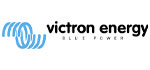 VICTRON ENERGY