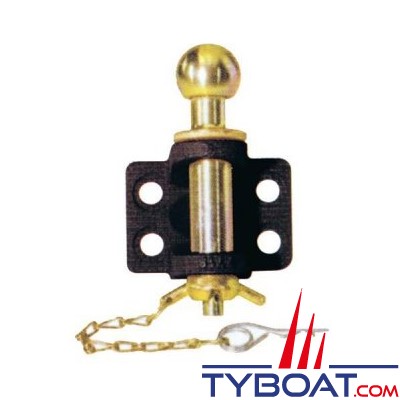 https://www.tyboat.com/administrer/upload/vidal-marine_crochet-mixte-avec-chappe-4-trous-boule-diametre-50mm-axe-diametre-32mm-traction-7-t_rem34141_3590431_1.jpg