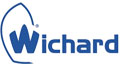 WICHARD