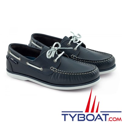 chaussure homme 43