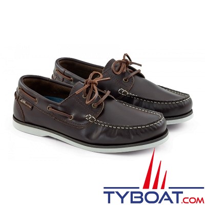 chaussure taille 45 homme
