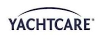 YACHTCARE