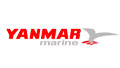 YANMAR