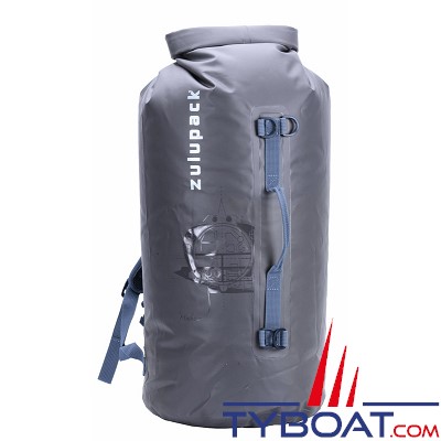 Sac Banane,Sacs De Taille étanches Pour Femmes,sacoche à La Mode Pour