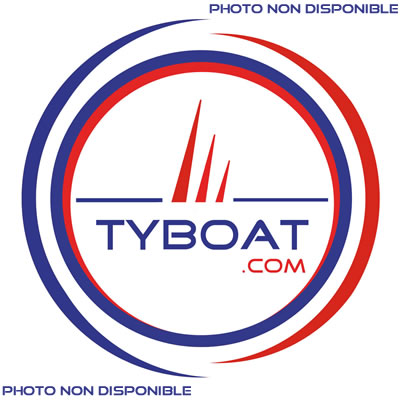 TYBOAT.COM - Image non disponible