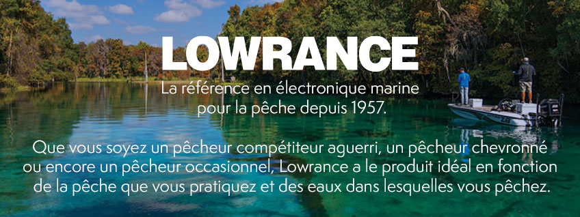 Kit Klovoo Hook Reveal + Cover (comp. Lowrance) - Sondeur + GPS pour pêche,  bateau, bateau pneumatique, nautique - FishFinder + GPS(Display 5, Sonde